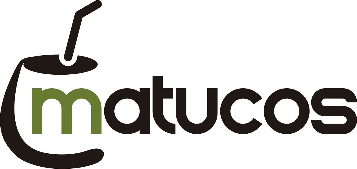 Matucos
