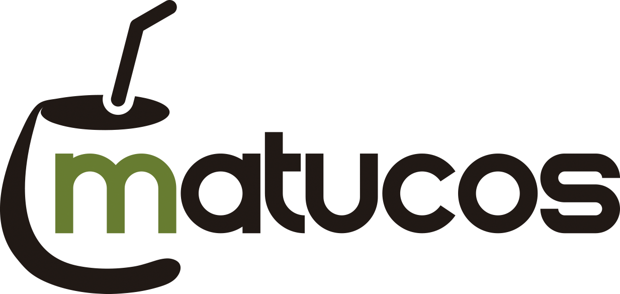 Matucos