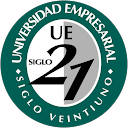 Leonela Carolina Conte profile picture