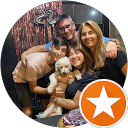 Marina Promanzio profile picture