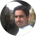 Carlos Castro profile picture