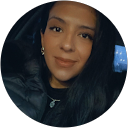 Magdalena Hauron profile picture