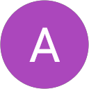 Administración Herrajes Argentinos profile picture