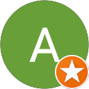 Analia Casal profile picture