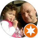 Fernando Diaz profile picture