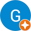 Gladys Bogarin profile picture